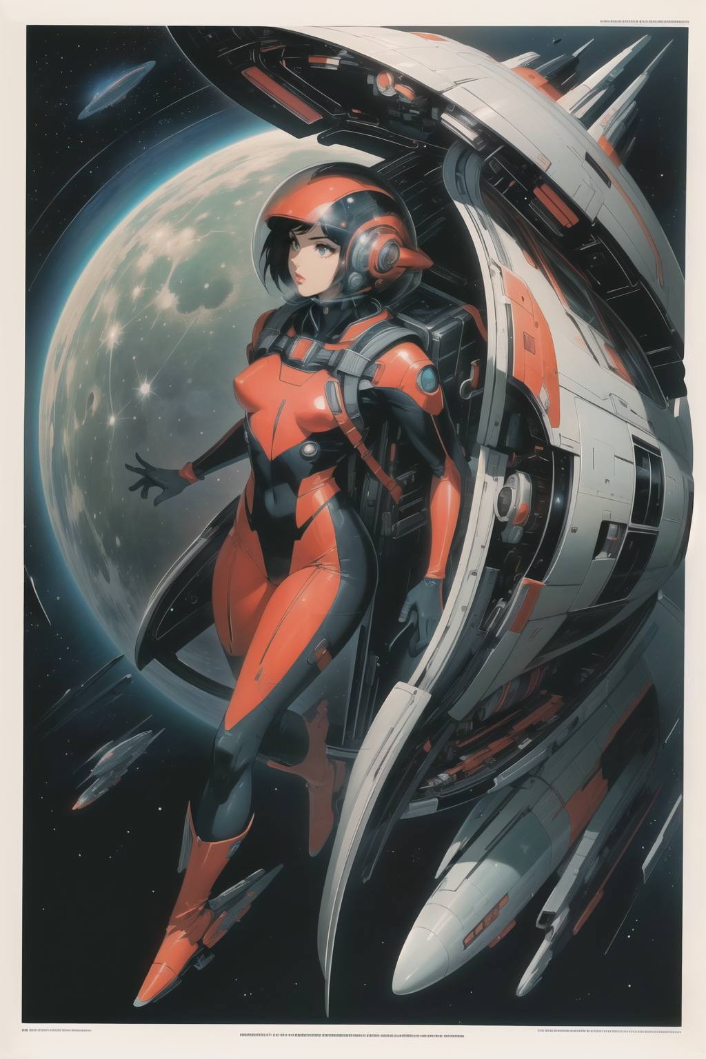 00464-886095383-(masterpiece, top quality, best quality, official art, beautiful and aesthetic),1 girl in pilotsuit in a retro spacecraft,(full.png